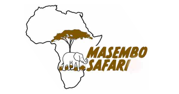 Masembo Safari